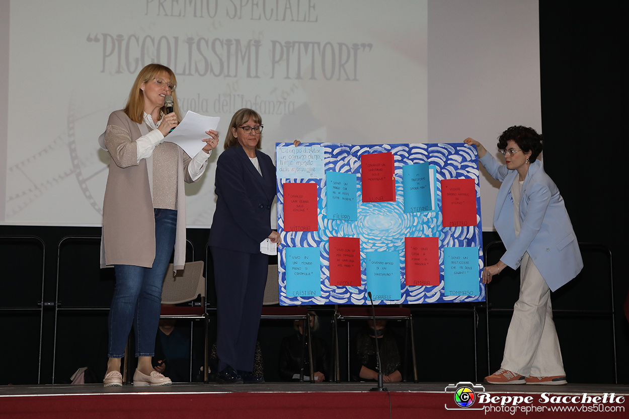 VBS_5882 - Premiazione Concorso letterario Felice Daneo e Concorso Osvaldo Campassi.jpg